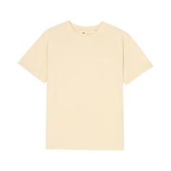 Levi's 26年新款美式休闲短袖T恤006QD