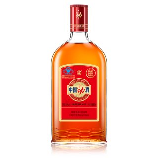 劲酒 劲牌35度中国劲酒680ml瓶装整箱装 养保健酒生酒水