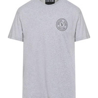 VERSACE JEANS COUTURE Versace T-shirt