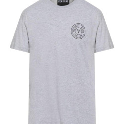 VERSACE JEANS COUTURE Versace T-shirt