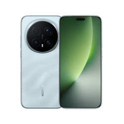 荣耀 12GB+256GB 手机