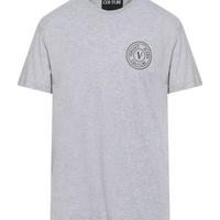 VERSACE JEANS COUTURE 男士T恤