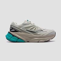 saucony GUARD 2K 缓震 男子跑鞋