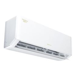 格力 云佳Pro 1.5匹 挂机 KFR-35GW/NhMa1BG