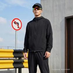 NIKE 男子卫衣 II1309