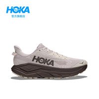 HOKA 挑战者/CHALLENGER 8 全地形跑步鞋
