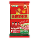 金锣 王中王火腿肠特级618g 特级火腿肠休闲零食香肠淀粉含量≤6%