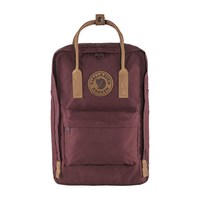 北极狐 G-1000 Kanken No.2 Laptop 15寸 双肩包