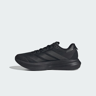 adidas DURAMO SPEED 2 超轻缓震 跑鞋