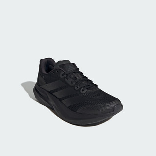 adidas DURAMO SPEED 2 超轻缓震 跑鞋