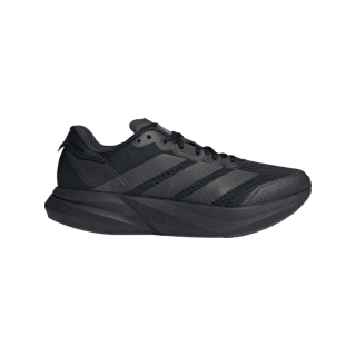 adidas DURAMO SPEED 2 超轻缓震 跑鞋
