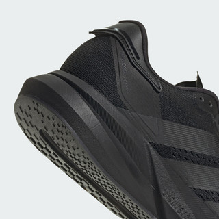 adidas DURAMO SPEED 2 超轻缓震 跑鞋