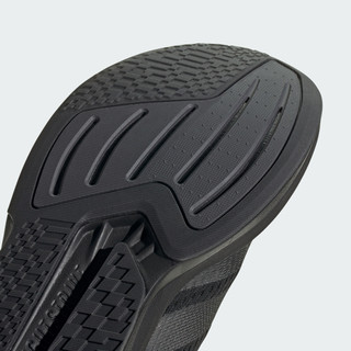 adidas DURAMO SPEED 2 超轻缓震 跑鞋