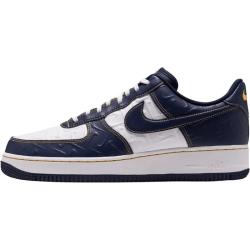 NIKE AIR FORCE 1 IX7257-133 低帮复古休闲运动鞋