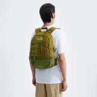 北面 双肩包通用款17.5L可变形两用便携背包88TK
