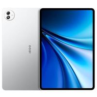 iQOO Pad6 Pro 新款平板电脑WiFi版