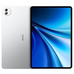 iQOO Pad6 Pro 新款平板电脑WiFi版