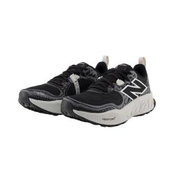 new balance Hierro v8 减震轻量户外越野跑鞋