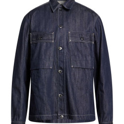 G-STAR Denim jacket 牛仔夹克m码