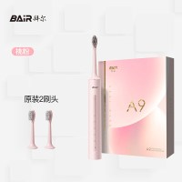 移动端、88VIP：BAiR A9-S 电动牙刷