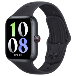 vivo WATCH GT eSIM版 智能手表