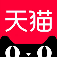 虹食仔 浓缩咖啡液 无糖0脂 20ml*10盒