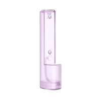 移动端：usmile 冲牙器C20专用原装正品替换适配大容量水箱180ml