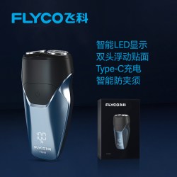 飞科 FS系列 电动剃须刀