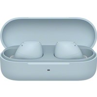 移动端：索尼 WF-C510 入耳式真无线蓝牙耳机