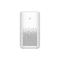 移动端、88VIP：小米 小爱音箱量产版小爱同学智能音箱小艾蓝牙机器人音响语音助手