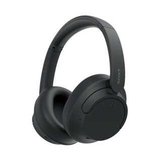 移动端：索尼 WH-CH720N 耳罩式头戴式动圈主动降噪蓝牙耳机
