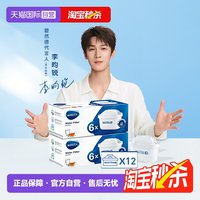 移动端：碧然德 MAXTRA系列 P6 净水壶滤芯*12