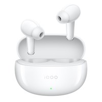 移动端：vivo iQOO TWS 5i 蓝牙降噪耳机