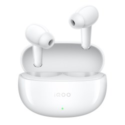vivo iQOO TWS 5i 蓝牙降噪耳机