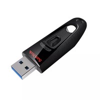 移动端：闪迪 U盘官方旗舰店正品64gu盘电脑USB3.0高速优盘加密迷你系统盘