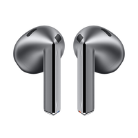 移动端：三星 Galaxy Buds 3 真无线半入耳式动圈主动降噪蓝牙耳机