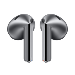 三星 Galaxy Buds 3 真无线半入耳式动圈主动降噪蓝牙耳机