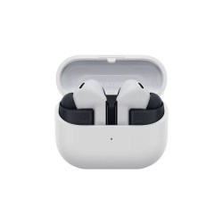 三星 Galaxy Buds3 FE 主动降噪ANC 无线蓝牙耳机