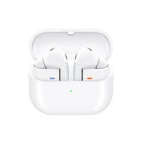 移动端：三星 海外版 三星 Galaxy Buds3 Pro 真无线降噪蓝牙耳机