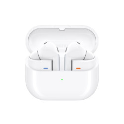 三星 海外版 三星 Galaxy Buds3 Pro 真无线降噪蓝牙耳机