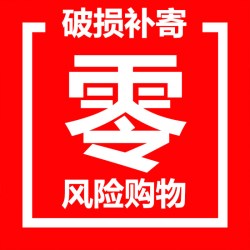 简特 浴室收纳柜卫生间夹缝置物架免安装厕所马桶侧边抽屉式落地储物柜