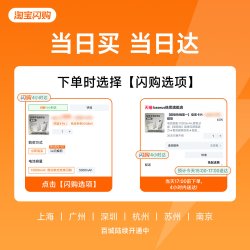 倍思 卡片磁吸2026新款无线充电宝适用苹果18超薄小巧便携iPhone快充专用Magsafe移动电源