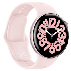 vivo WATCH 5 eSIM版 智能手表