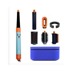 dyson HD15 负离子护发 电吹风