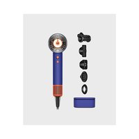 dyson 韩国直邮DYSON电吹风 515083-01 Vincabluetopaz