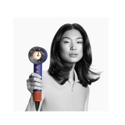 dyson 韩国直邮DYSON电吹风515182-01-971313-03 Vincabluetopaz