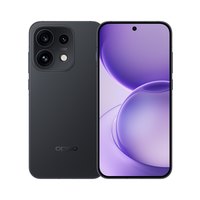 国家补贴、淘金币可用:OPPO Reno16 智能手机 12GB+256GB