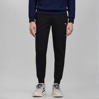 PUMA Essentials 男士休闲运动裤