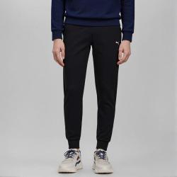 彪马 Essentials 男士休闲运动裤