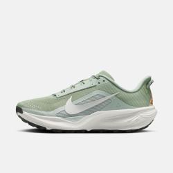 NIKE ACG Pegasus Trail 飞马越野跑步鞋